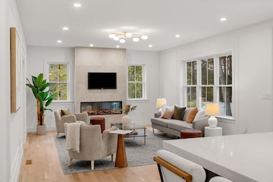 28 Martin Rd, Reading, MA 01867 - photo 7