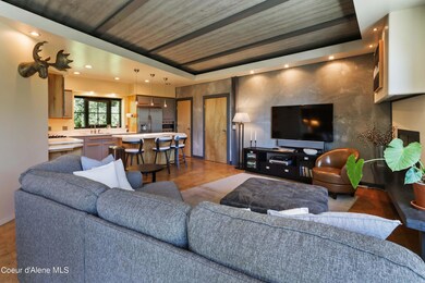 677 Telemark Rd unit 1, Sandpoint, ID 83864 - photo 3