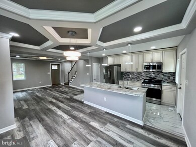 4642 Northwood Dr, Baltimore, MD 21239 - photo 6