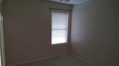 5677 Maple Ln, Newburgh, IN 47630 - photo 6