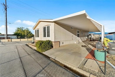 1895 W Devonshire Ave unit 148, Hemet, CA 92545 - photo 3