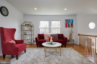 6906 Stoneybrooke Ln, Alexandria, VA 22306 - photo 7