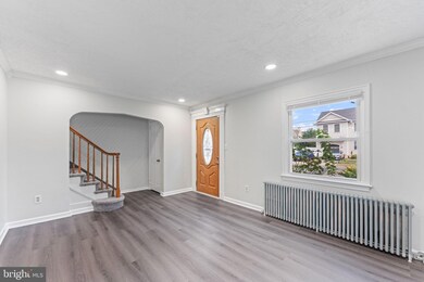 16 Field St, Toms River, NJ 08753 - photo 5