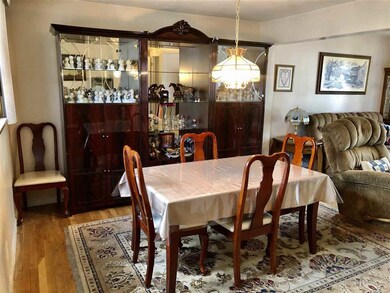 15 Spruce St, Fairview, NJ 07022 - photo 5