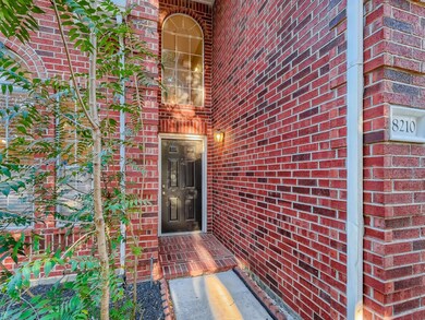 8210 Morning Dawn Dr, Houston, TX 77095 - photo 3