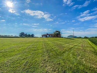 3765 Bell Station Rd, Circleville, OH 43113 - photo 3