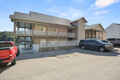 166 Oak Harbor Dr unit 2 A, Camdenton, MO 65020 - photo 4