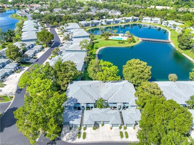 955 New Waterford Dr unit 104, Naples, FL 34104 - photo 2