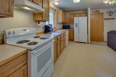 56256-046