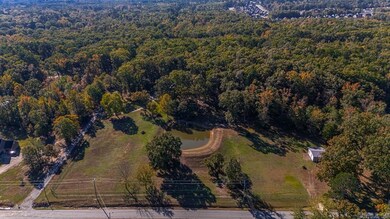 6715 Roberts Rd, Alexander, AR 72002 - photo 6