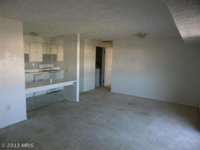 19501 Gunners Branch Rd unit 834, Germantown, MD 20876 - photo 3
