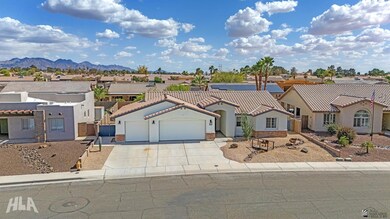 11637 E 27th St, Yuma, AZ 85367 - photo 3