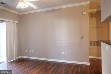 12900 Centre Park Cir unit 105, Herndon, VA 20171 - photo 6