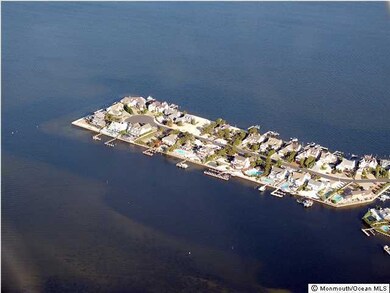 300 Dutchmans Point Rd, Mantoloking, NJ 08738 - photo 3