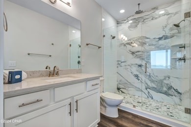 1492 Indian Pass Rd, Port St. Joe, FL 32456 - photo 5