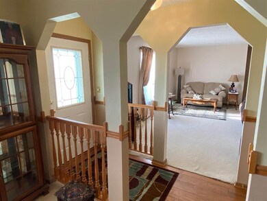 7246 W 200 S, Swayzee, IN 46986 - photo 7