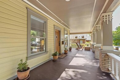 5343 Richard Ave, Dallas, TX 75206 - photo 7