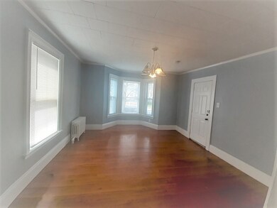 68 Essex St unit 1, Lynn, MA 01902 - photo 2