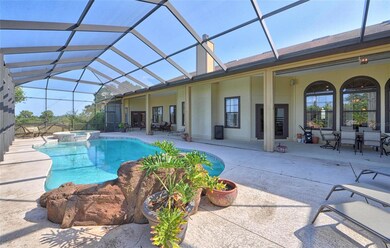 12770 N US Highway 27, Ocala, FL 34482 - photo 6