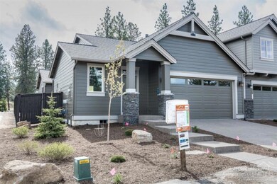 60395 SE Hedgewood Ln, Bend, OR 97702 - photo 2