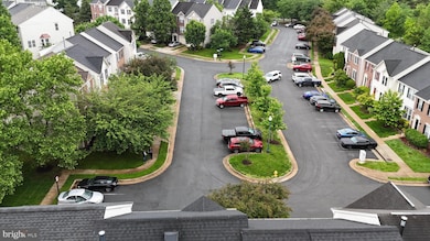 10142 Elgin Way, Bristow, VA 20136 - photo 5