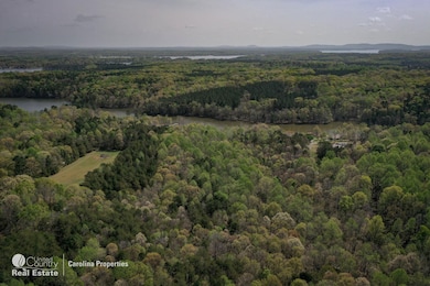 0 Ned Marsh Rd, Salisbury, NC 28146 - photo 7