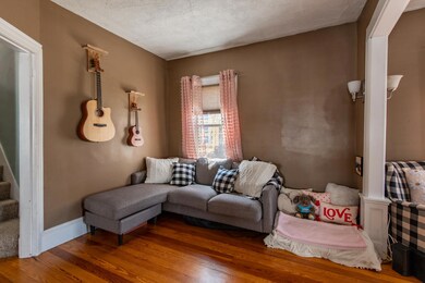 photo5