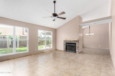 3655 W Del Rio St, Chandler, AZ 85226 - photo 6