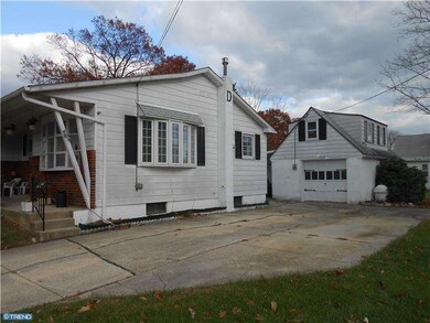 440 Fern Ave, Woodbury, NJ 08096 - photo 3