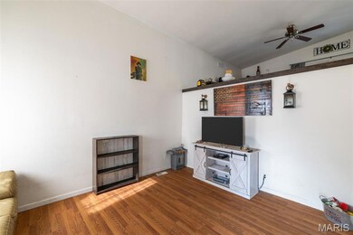 7255 Meriwether Ct, Barnhart, MO 63012 - photo 3