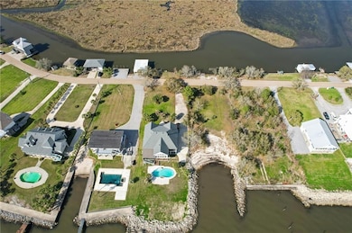 343 Carr Dr, Slidell, LA 70458 - photo 3