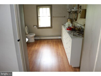 1011 Main St, Shoemakersville, PA 19555 - photo 7