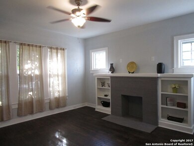 830 E Erie Ave, San Antonio, TX 78212 - photo 4
