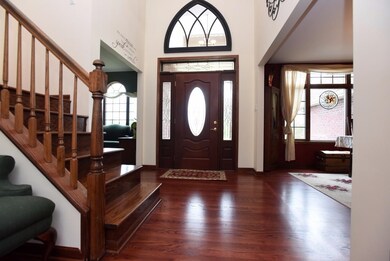 6073 E 107th Place, Crown Point, IN 46307 - photo 5