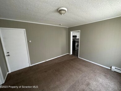 3245 Pittston Ave unit 3247, Scranton, PA 18505 - photo 7