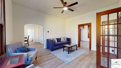 1509 S Osage Ave, Sedalia, MO 65301 - photo 5