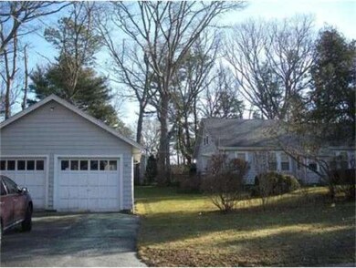 12 Cape Ave, Wareham, MA 02571 - photo 7