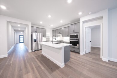 3929 Amethyst Dr, Celina, TX 75009 - photo 5