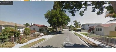 The Block -- Your New Neighbors