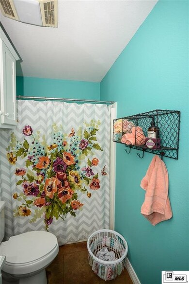 2615 W Barnett Springs Ave, Ruston, LA 71270 - photo 6