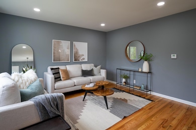 343 Morse Rd, Columbus, OH 43214 - photo 3