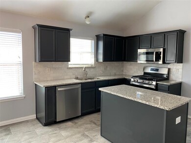 110 Creekview Dr, Wylie, TX 75098 - photo 7