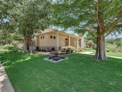 104 Visalia Ln, Denton, TX 76210 - photo 3