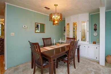 345 Wade Park Ct, Davenport, FL 33897 - photo 6