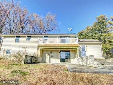 1910 Manning Cir, Dunkirk, MD 20754 - photo 6