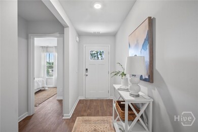 302 Flax St, Statesboro, GA 30461 - photo 6