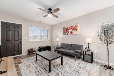 4363 Seahorse Ln unit 4363, Groveport, OH 43125 - photo 6