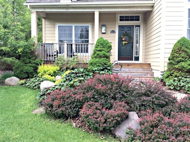 211 Hermit Thrush Rd, Pocono Pines, PA 18350 - photo 3