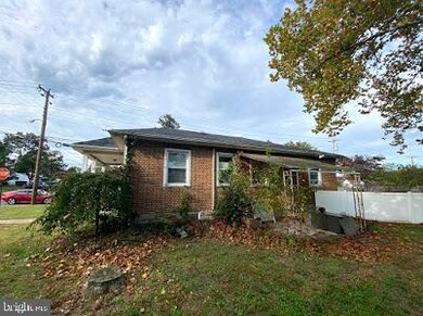 200 1st Ave, West Berlin, NJ 08091 - photo 3