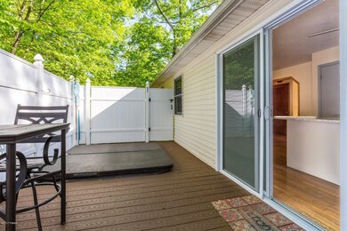 103 Price St, Bushkill, PA 18324 - photo 3